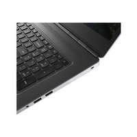 Dell Precision 7750 Core i7-10850H 16GB 512GB SSD 17.3 Inch FHD Quadro RTX 3000 6GB Windows 10 Pro Mobile Workstation La