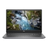 Dell Precision 7760 Core i7-11800H 16GB 512GB SSD 17.3 Inch Windows 10 Pro Laptop