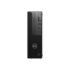 Dell Precision Core i7-10700 16GB 512GB SSD Windows 10 Pro Desktop PC