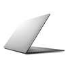 Dell Precision Core i7-9850H 8GB 256GB SSD 15.6 Inch Quadro T1000 4GB Windows 10 Pro Mobile Workstation Laptop