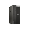 Dell Precision T5810 Tower Xeon E5-1630V3 16GB 1TB HDD Quadro M4000 Windows 10 Pro Workstation PC