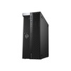 Dell Precision T5820 Intel Xeon W-2223 16GB 512GB SSD Windows 10 Pro Desktop PC