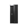 Dell Precision T5820 Tower Core i9-9920X 16GB 512GB SSD Windows 10 Pro Workstation PC