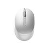 Dell Premier Rechargeable Wireless Mouse