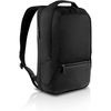 dell Premier Slim 15 Inch Backpack