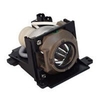 Dell projector lamp
