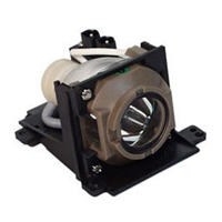 Dell projector lamp