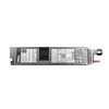 Dell Single Hot Plug Power Supply 350W Cust K