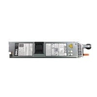 Dell Single Hot Plug Power Supply 350W Cust K