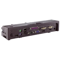 Dell SOL12 130W Port Replicator