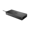 Dell Thunderbolt Dock WD19TB