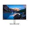 Dell U2421E 23.8 IPS Full HD Monitor