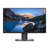 Dell U2520D 25 IPS HDR QHD Monitor
