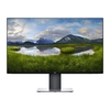 Dell U2719DC 27 USB-C QHD Monitor