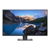 DELL U4320Q 43 IPS 4K UHD USB-C Monitor
