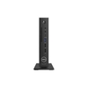 dell UK/BTP/Wyse 5070 TC/Celeron J4105/4GB/32GB Flash/TPM/Verti Stand/WLAN + BT/Mouse/ThinOS/3Y ProSpt