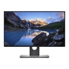Dell UltraSharp InfinityEdge U2718Q 27 IPS 4K UHD HDR Monitor
