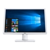 Dell UltraSharp U2412M 24 IPS Full HD Monitor