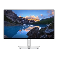 Dell UltraSharp U2422H 24 IPS Full HD USB-C Monitor