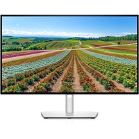 Dell UltraSharp U2722D 27 IPS QHD Monitor