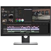 Dell Ultrasharp UP2716D 27 IPS QHD Monitor