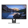 Dell UltraSharp UP2718Q 27" IPS 4K UHD Monitor