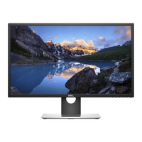 Dell UltraSharp UP2718Q 27" IPS 4K UHD Monitor