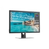 Dell UltraSharp UP3017 30 IPS WQXGA Monitor
