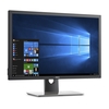 Dell UltraSharp UP3017 30 IPS WQXGA Monitor