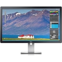Dell UltraSharp UP3216Q 32 IPS 4K UHD Monitor