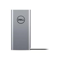 dell USB-C Notebook Power Bank 65w/65Whr