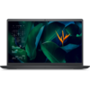 Dell Vostro 15 3515 Ryzen 5 3450U 8GB 512GB SSD 15.6 inch Windows 10 Pro Laptop