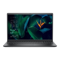 Dell Vostro 15 3515 Ryzen 5 8GB 256GB SSD 15.6 Inch Windows 10 Pro Laptop