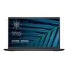 Dell Vostro 3000 3510 Core i5-1135G7 8GB 256GB SSD 15.6 Inch Windows 10 Pro Laptop