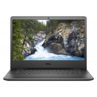 Dell Vostro 3400 Core i5-1135G7 8GB 256GB SSD 14 Inch Full HD Windows 10 Pro Laptop