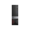 Dell Vostro 3471 SFF Core i3-9100 4GB 1TB HDD Windows 10 Pro Desktop PC