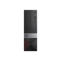 Dell Vostro 3471 SFF Core i3-9100 4GB 1TB HDD Windows 10 Pro Desktop PC