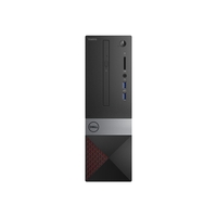 Dell Vostro 3471 SFF Core i5-9400 8GB 256GB SSD Windows 10 Pro Desktop PC