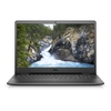 Dell Vostro 3500 Core i3-1115 8GB 256GB SSD 15.6 Inch Full HD Windows 10 Pro Laptop
