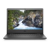DELL Vostro 3500 Core I5-1135G7 8GB 256GB SSD 15.6 Inch Full HD Windows 10 Pro Laptop