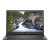Dell Vostro 3501 Core i3-1005G1 8GB 256GB SSD 15.6 Inch Full HD Windows 10 Pro Laptop