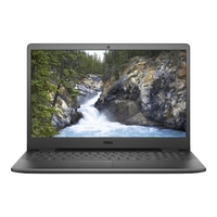 Dell Vostro 3501 Core i3-1115G4 8GB 256GB SSD 15.6 Inch Full HD Windows 10 Pro Laptop