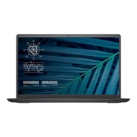 Dell Vostro 3510 Core i3-1115G4 8GB 256GB SSD 15.6 Inch Windows 10 Pro Laptop