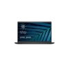 Dell Vostro 3510 Core i5-1135G7 16GB 512GB SSD 15.6 Inch Windows 10 Pro Laptop