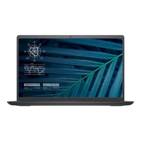 Dell VOSTRO 3510 Laptop Core i5 8GB 256GB SSD 15.6 Inch Windows 10 Pro