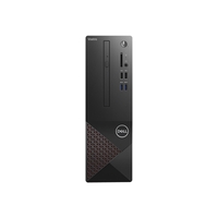 Dell Vostro 3681 Core i5-10400 8GB 256GB SSD Windows 10 Pro Desktop