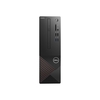 Dell Vostro 3681 SFF Core i3-10100 8GB 256GB Windows 10 Pro Desktop PC