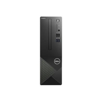 Dell Vostro 3710 Intel Core i3-12100 8GB 256GB SSD Windows 10 Pro SFF Desktop