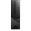 Dell Vostro 3710 Intel Core i5-12400 8GB 256GB SSD Windows 10 Pro SFF Desktop