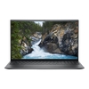 dell Vostro 5000 AMD Ryzen 5-5500U 8GB 256GB SSD 15.6 Inch Windows 10 Pro Laptop